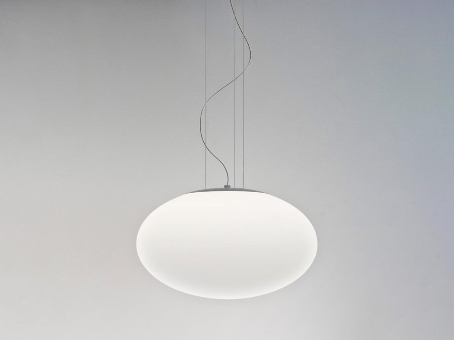 Zeppo Pendant Lamp Astro Lighting