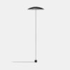 Noway Floor Lamp Leds C4