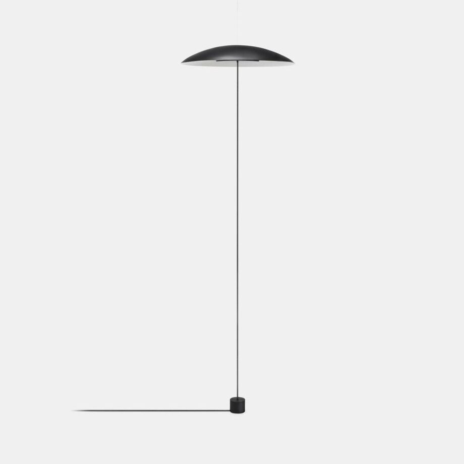 Noway Floor Lamp Leds C4