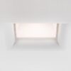 Luceri Led