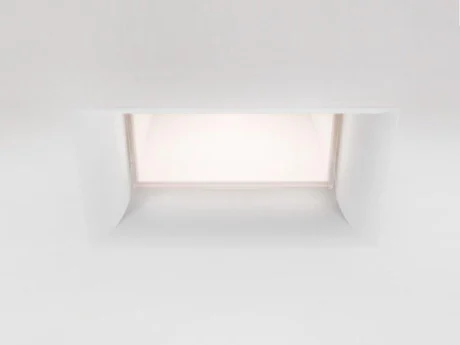 Luceri Led