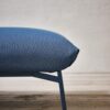 Area B1 M Ts Pouf Midj