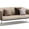 Oxford 3p Sofa Capital Collection