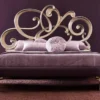 Viola Soft