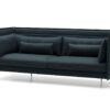 Alcove Sofa Vitra