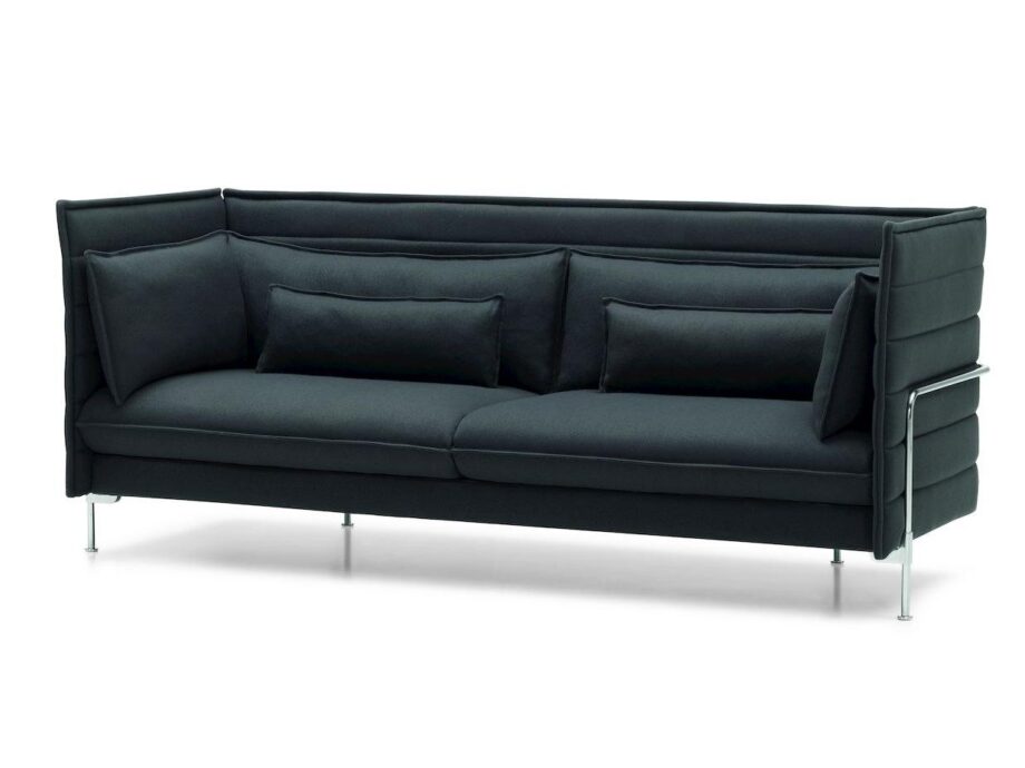 Alcove Sofa Vitra