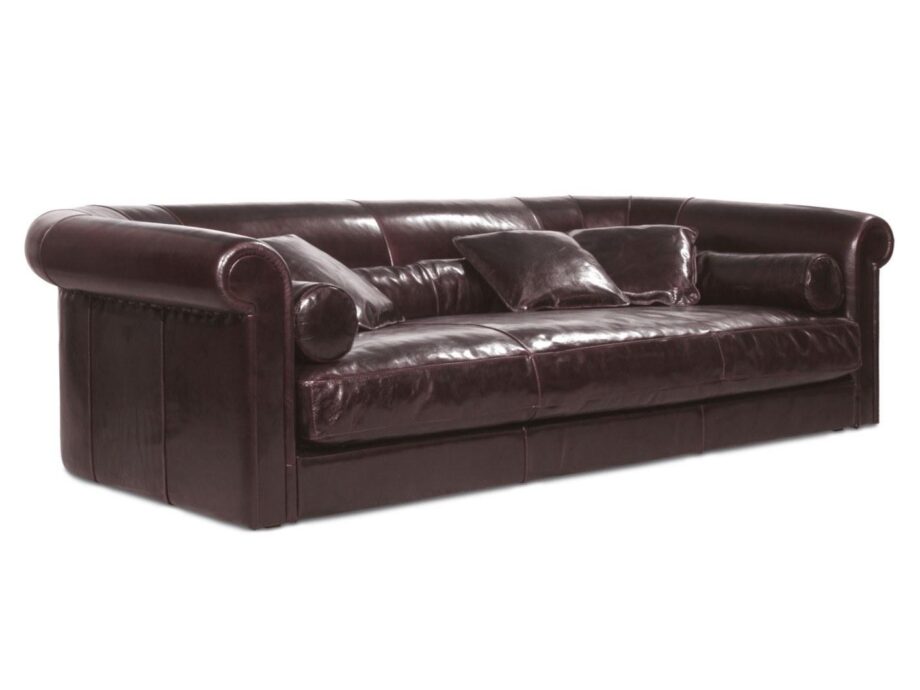 Alfred Sofa Baxter