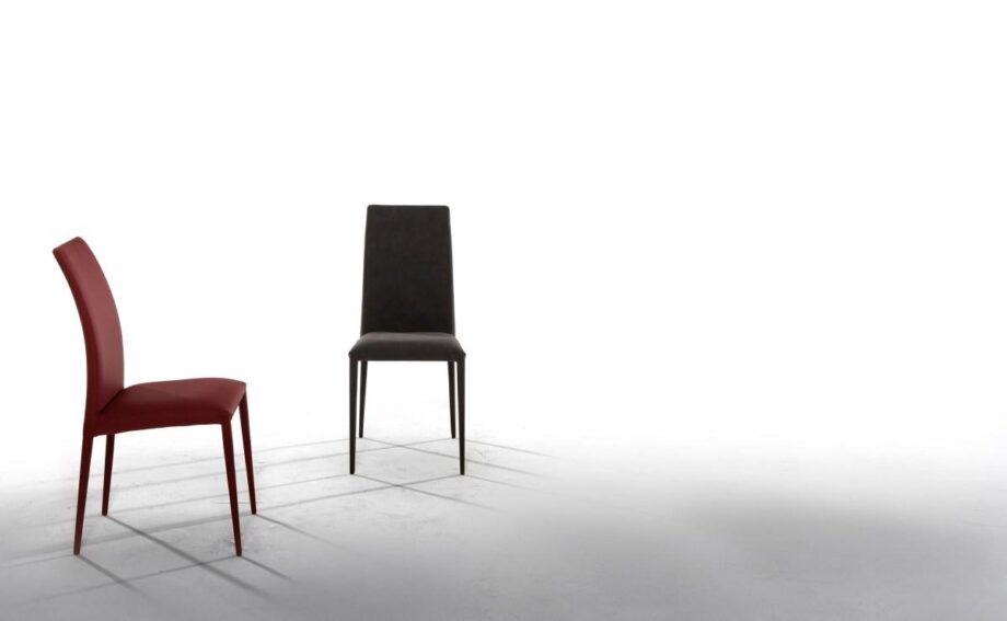 Charm Chair Tonin Casa