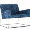 Charles Chair Armchair Moooi