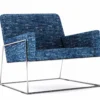 Charles Chair