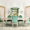 Opera Wall Lamp Andrea Fanfani