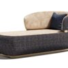 Bon Ton Day Bed Capital Collection
