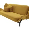 Clam Sofa Ligne Roset