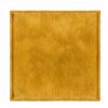 Dibbets Rim Rug Minotti
