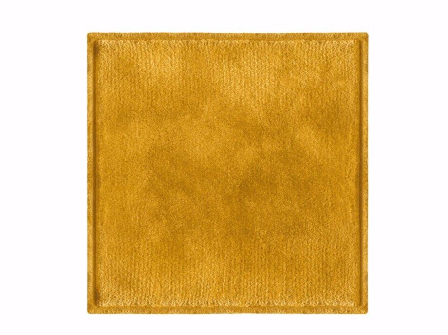 Dibbets Rim Rug Minotti