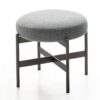 Erys Bar Chair Ditre Italia