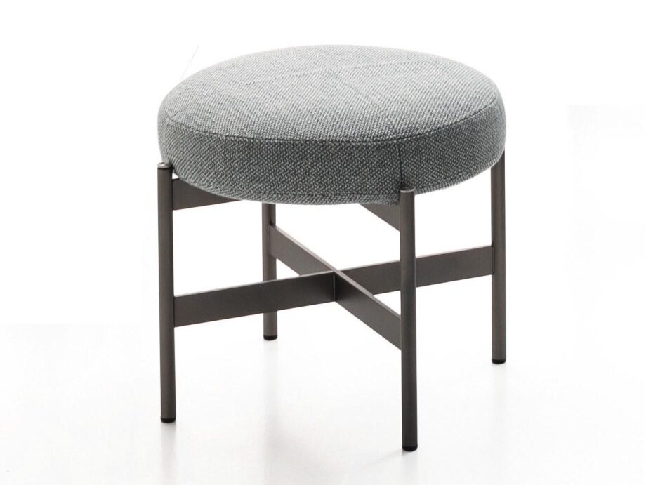 Erys Bar Chair Ditre Italia