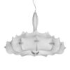 Cocoon Zeppelin Pendant Lamp Flos