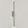 Glow W2 Xl Wall Lamp Ilfari