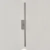 Glow W2 Xl Wall Lamp Ilfari