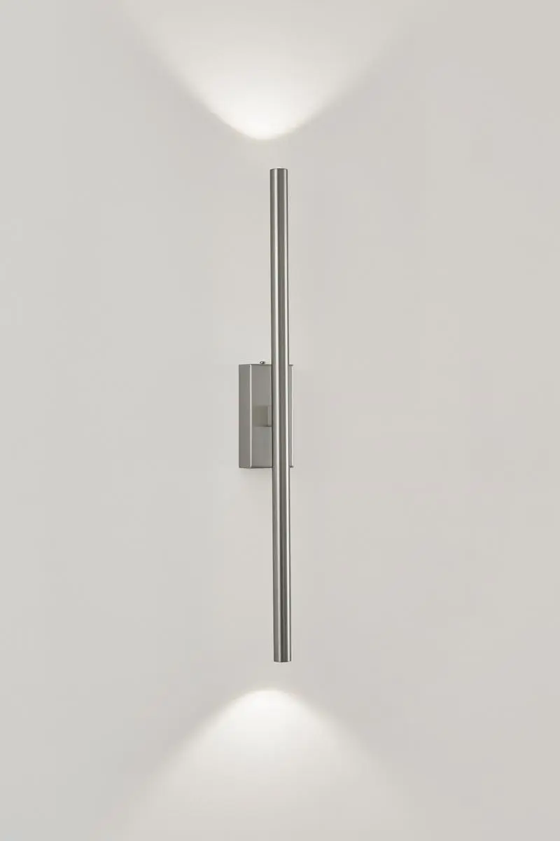 Glow W2 Xl Wall Lamp Ilfari
