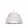 Half Charlotte Pendant Lamp Slamp