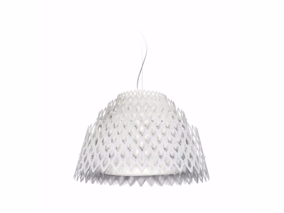 Half Charlotte Pendant Lamp Slamp