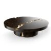 Empire Coffee Table Boca Do Lobo
