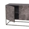 Coral Sideboard Tonin Casa