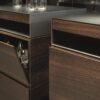 Steward Sideboard Lema