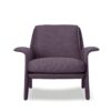 Glover Armchair Minotti