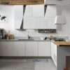 Infinity Kitchen Stosa Cucine
