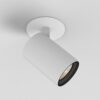 Aqua Recessed Spotlight Astro Lighting