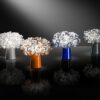 Clizia Table Lamp Slamp