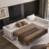 Every One Sofa Desiree