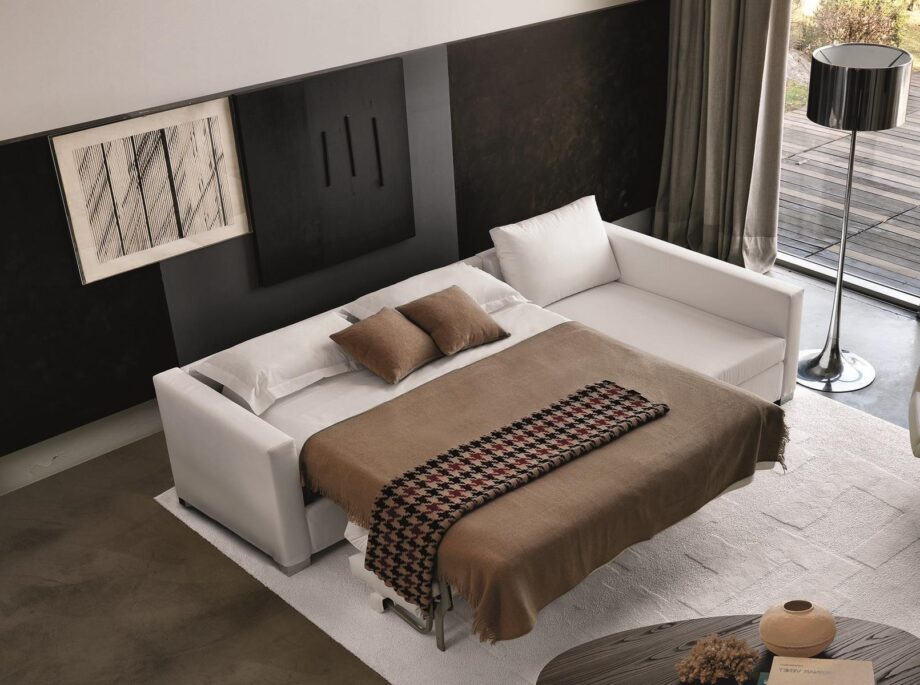 Every One Sofa Desiree