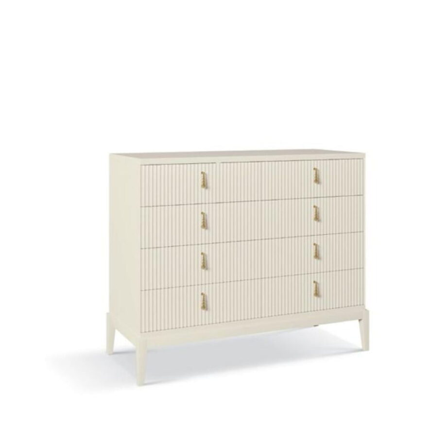 Sidney Sideboard Cavio