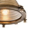 La Marina Pendant Lamp Eichholtz