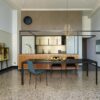 Allungami Table Ligne Roset