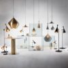 Beat Pendant Lamp Tom Dixon