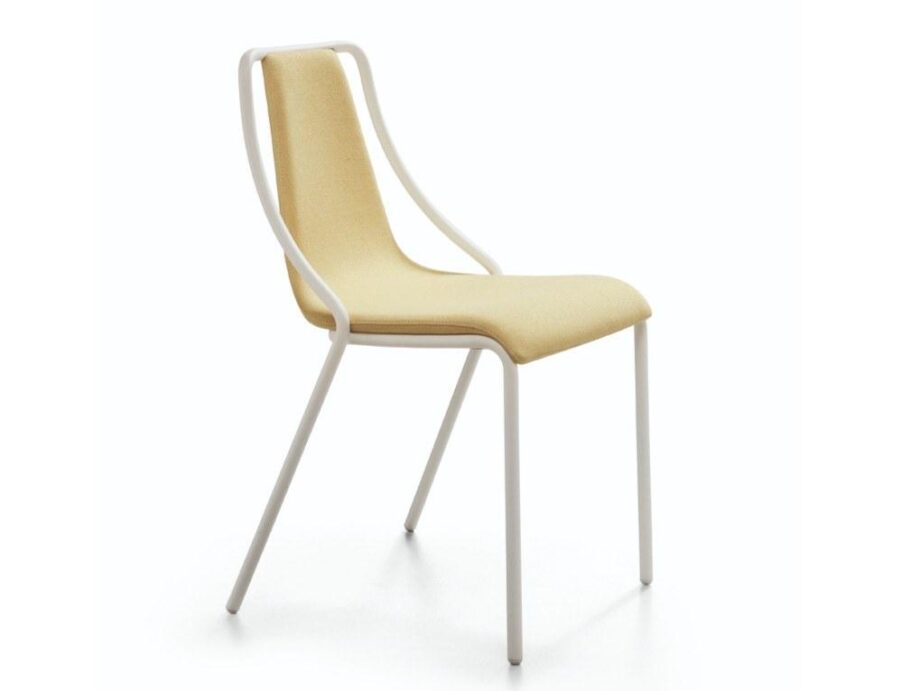 Ola S Ts Chair Midj