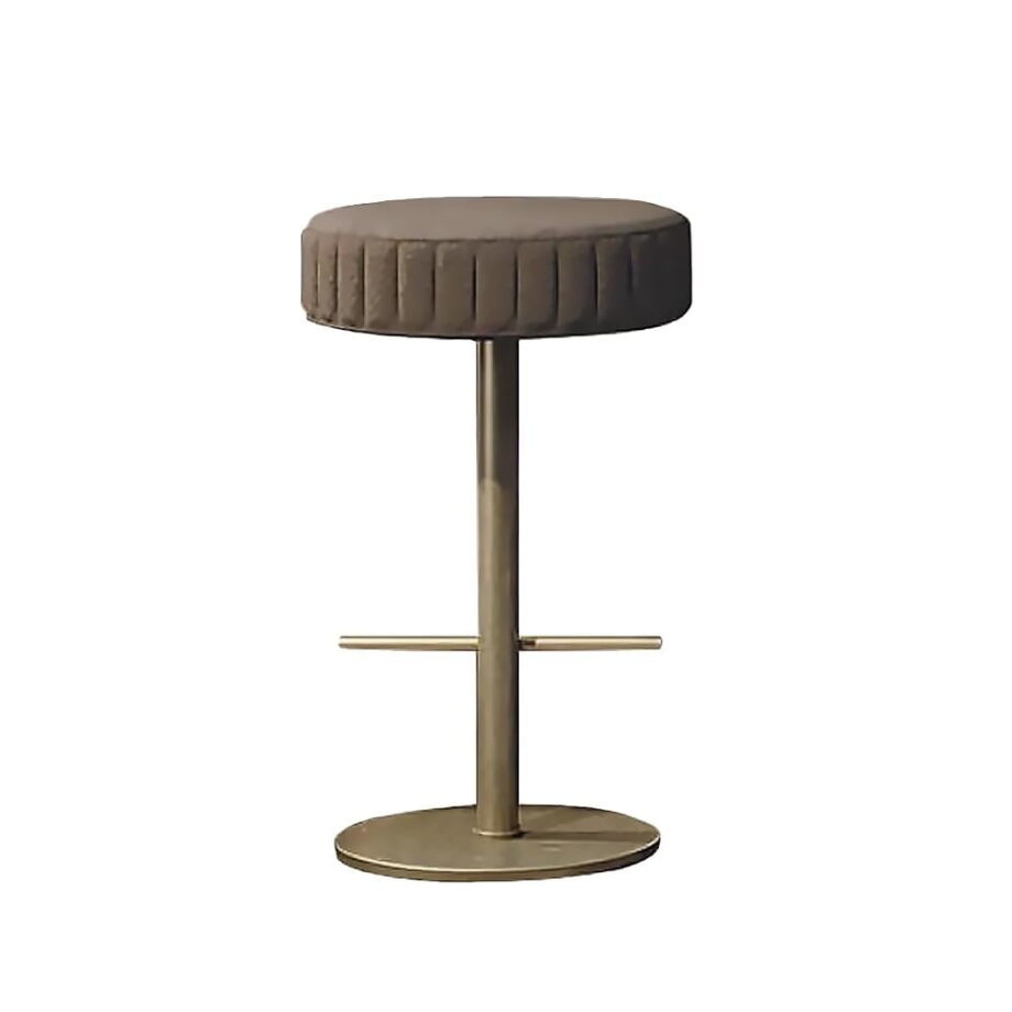 Sirio Bar Chair Daytona