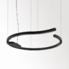 Inform R3+ Ceiling Lamp Delta Light