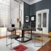 Opus Table Potocco