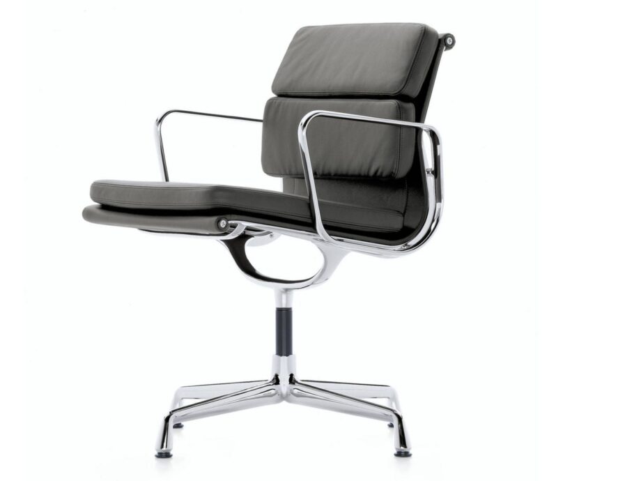 Ea 207 Chair Vitra