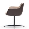 Kowloon Easy Chair Formitalia