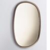 Madison Mirror Bb Italia