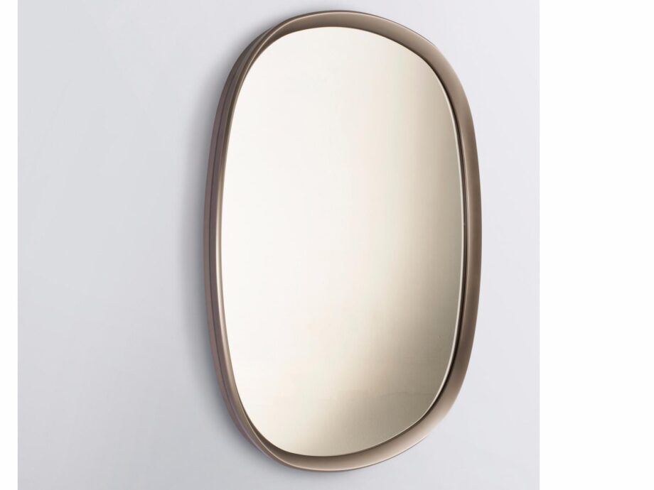 Madison Mirror Bb Italia