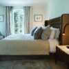 Athena Table Lamp Contardi