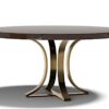 Must T Table Capital Collection